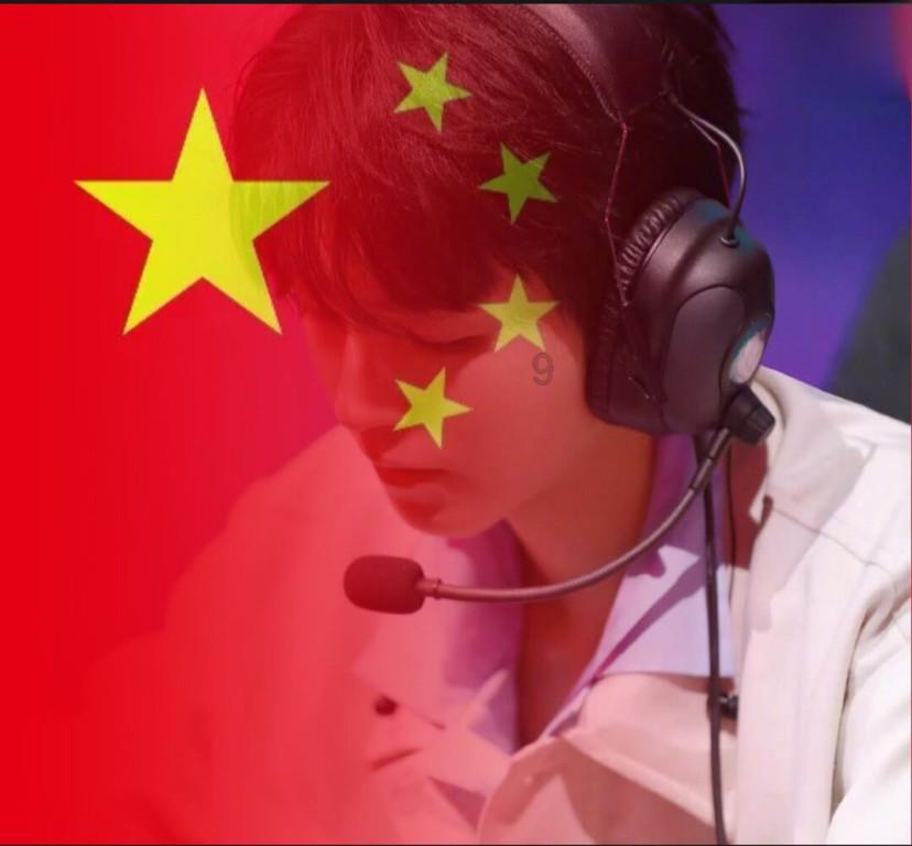 影音先锋下载 在线资源视频观看